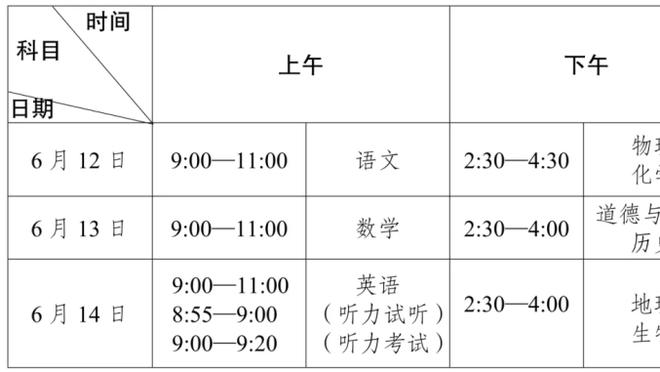 ?武切维奇29+10 字母哥26+14+5帽 残阵公牛加时险胜雄鹿